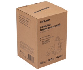 Изображение товара 1063213