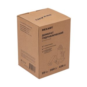 Изображение товара 1063213