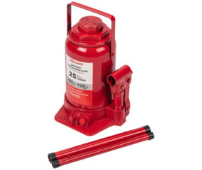 Изображение товара 1063213