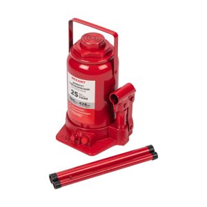 Изображение товара 1063213