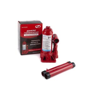 Изображение товара 1022027