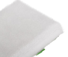 Изображение товара 966520