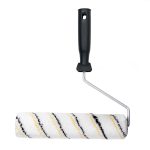 Изображение товара 690008