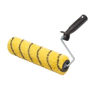 Изображение товара 690010