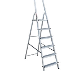 Изображение товара 837352