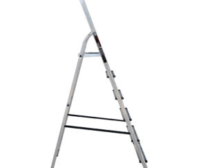 Изображение товара 837352