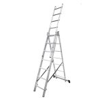 Изображение товара 837346