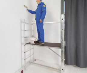 Изображение товара 1014128