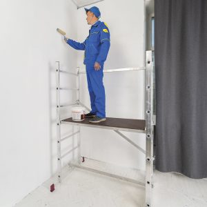 Изображение товара 1014128