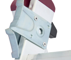 Изображение товара 132459