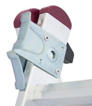 Изображение товара 132459