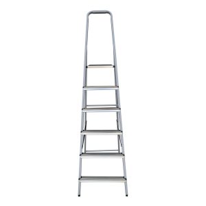 Изображение товара 837349