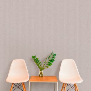 Изображение товара 1083698