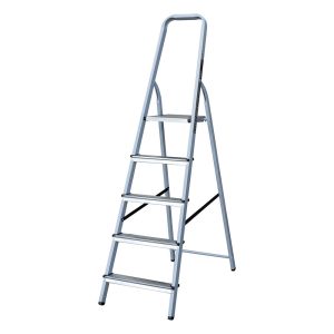 Изображение товара 837348