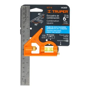 Изображение товара 1077874