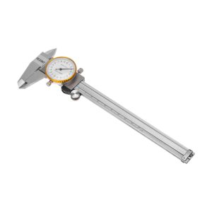 Изображение товара 1050090