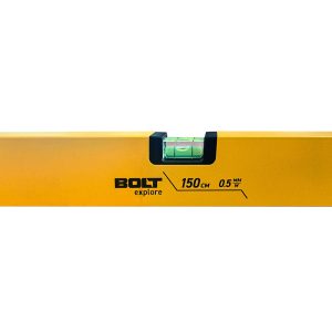 Изображение товара 1030201