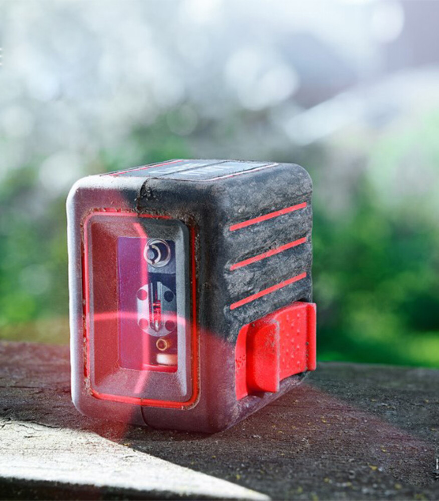 original-1000x1000-fit-5958.jpg Изображение товара 609529