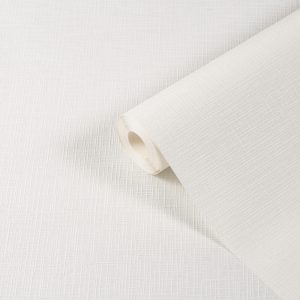 Изображение товара 792421