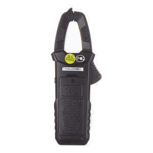 Изображение товара 999374