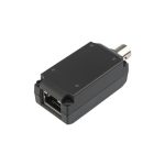 Изображение товара 1050194