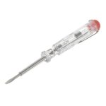 Изображение товара 985930