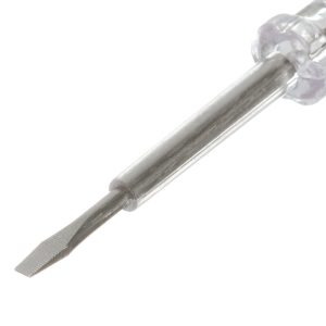 Изображение товара 985930