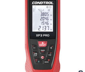 Изображение товара 825038