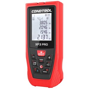 Изображение товара 825038