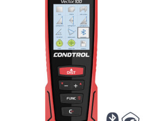 Изображение товара 675162