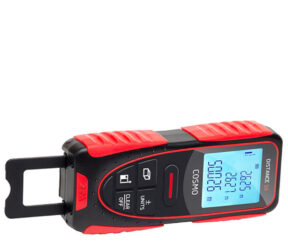 Изображение товара 609536