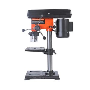 Изображение товара 1075344