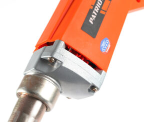 Изображение товара 1058487