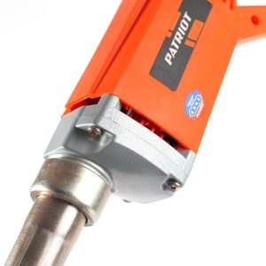 Изображение товара 1058487