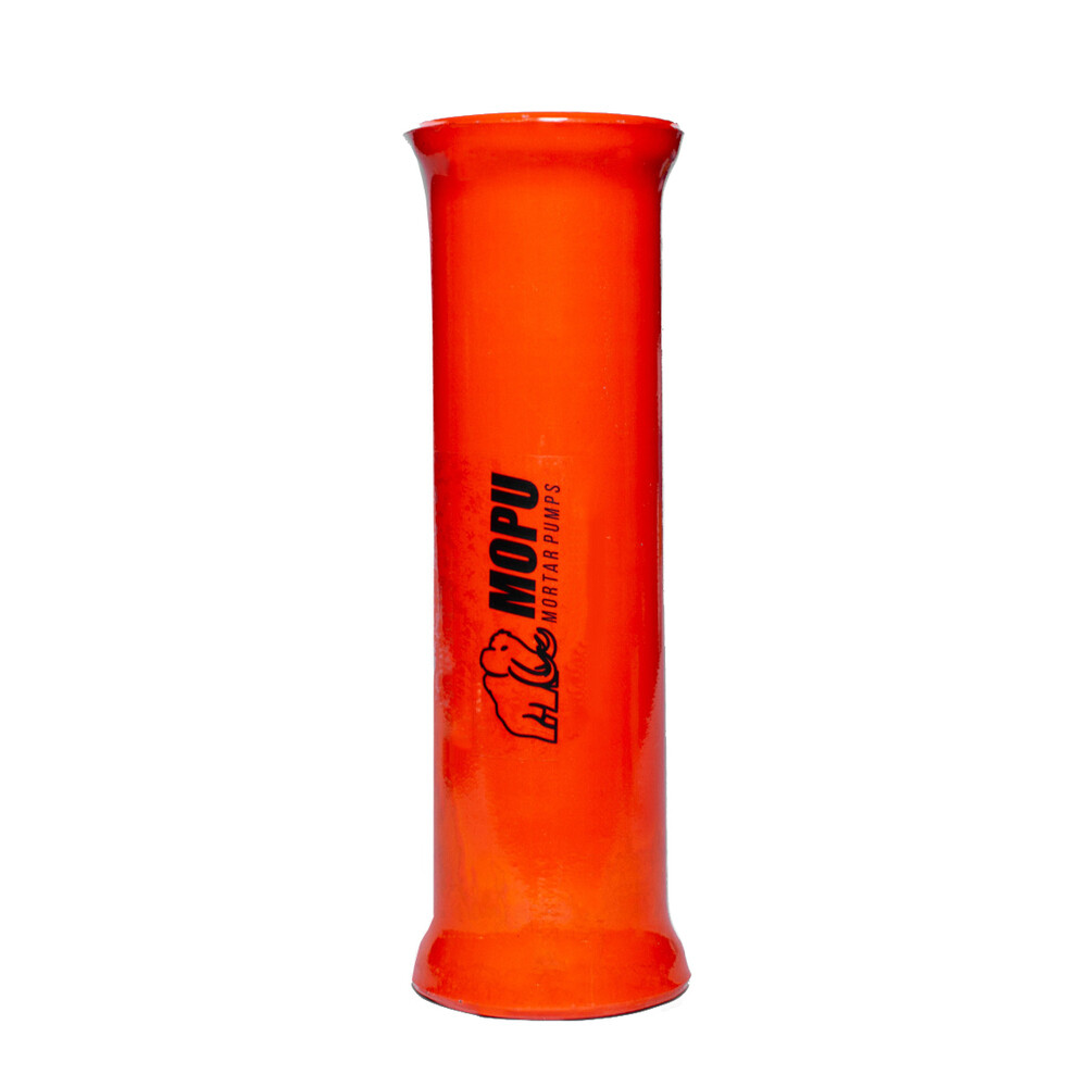 original-1000x1000-fit-6292.jpg Изображение товара 1065186