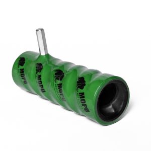 Изображение товара 1065188