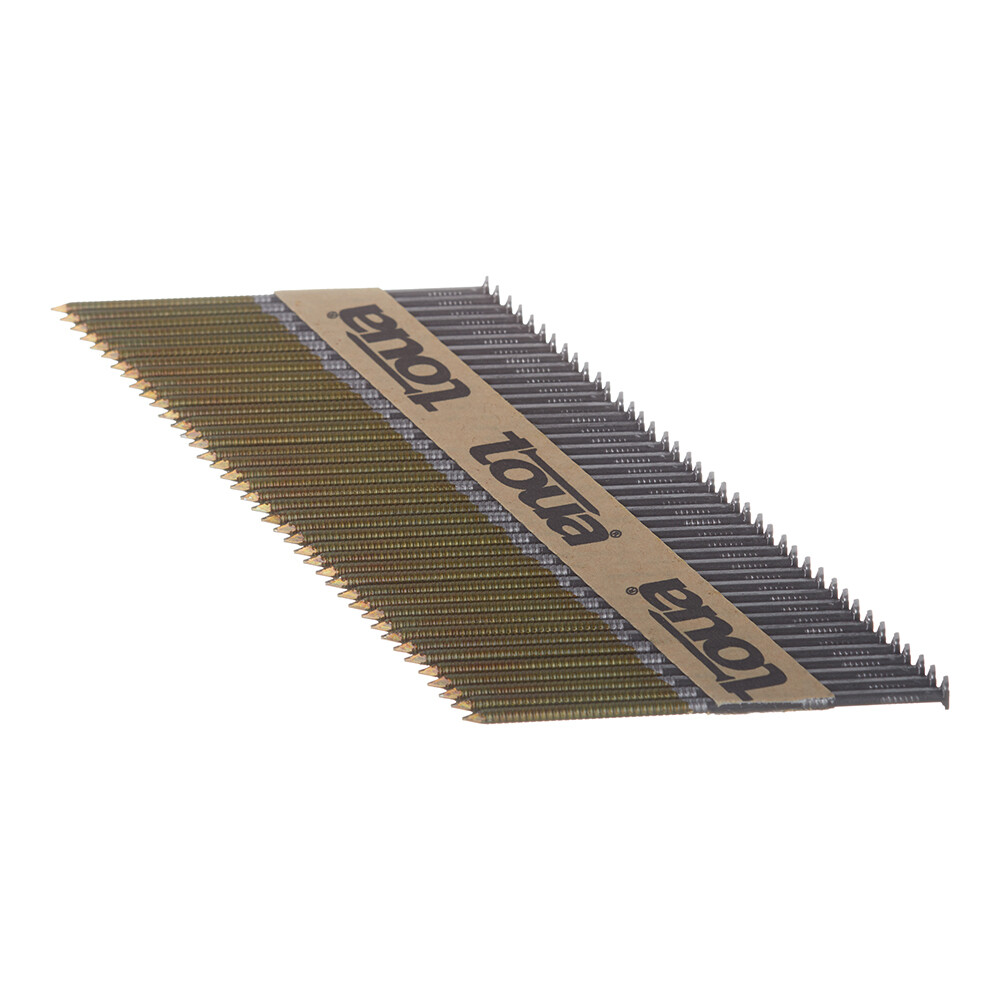 original-1000x1000-fit-6308.jpg Изображение товара 941773