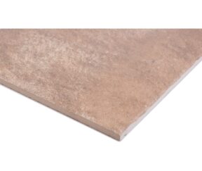 Изображение товара 1133897