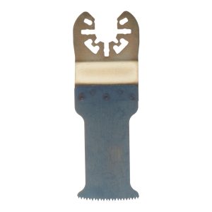 Изображение товара 1028395