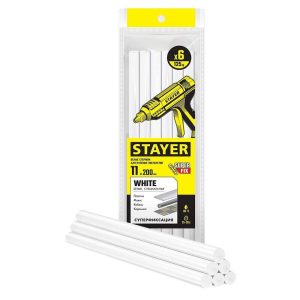 Изображение товара 1152771