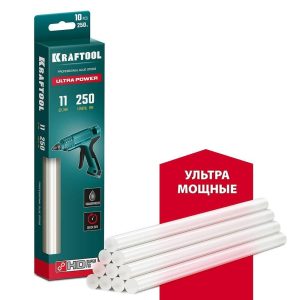 Изображение товара 1152769