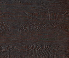 Изображение товара 1144455