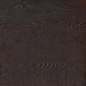 Изображение товара 1144455