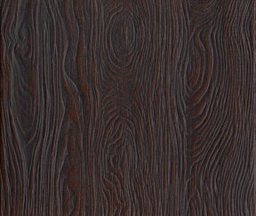 Изображение товара 1144455