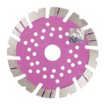 Изображение товара 1100882