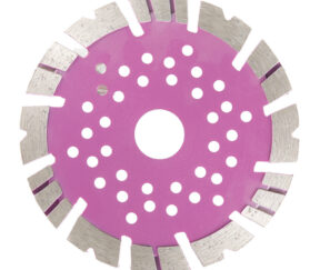 Изображение товара 1100882