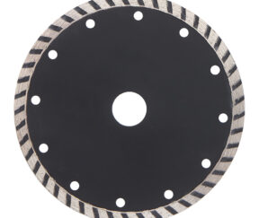 Изображение товара 977982