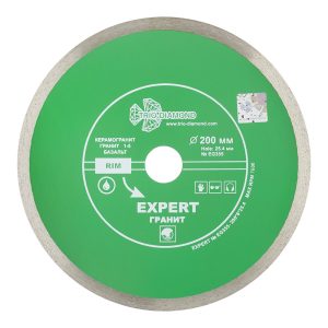 Изображение товара 1015550