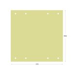 Изображение товара 1058499