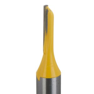 Изображение товара 1078234